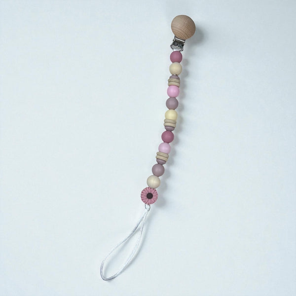 Portachupos de Silicon