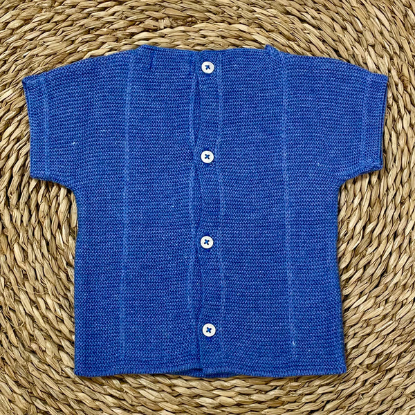 Conjunto Cuadros Calobra - Polo