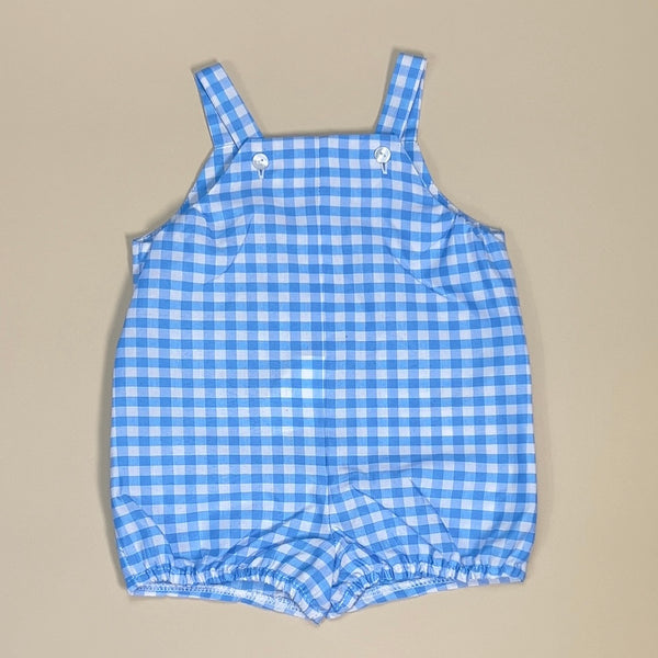 Peto Cuba - Azul Regata
