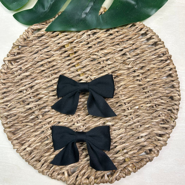 Ganchos Par Lazos - Set de 2