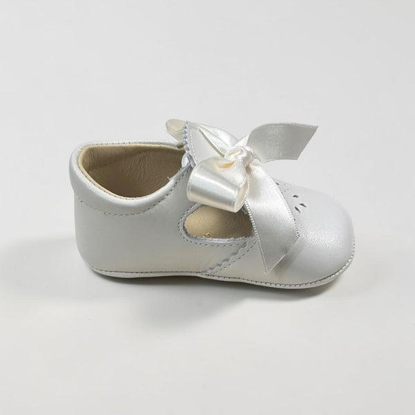 Merceditas Cinta - Beige