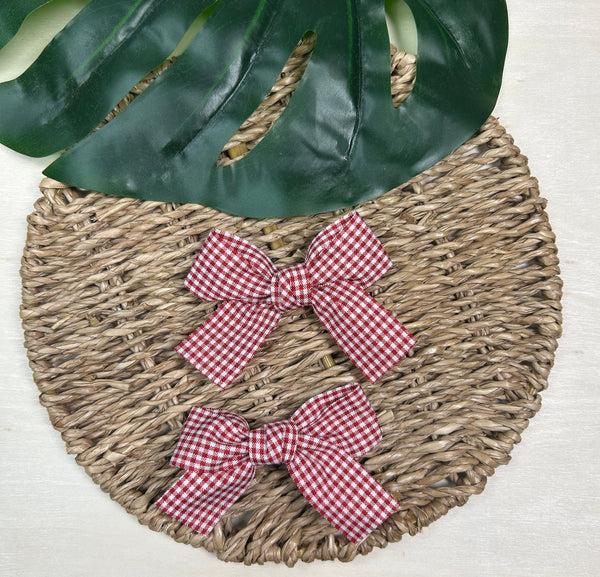 Ganchos Cuadros S - Set de 2