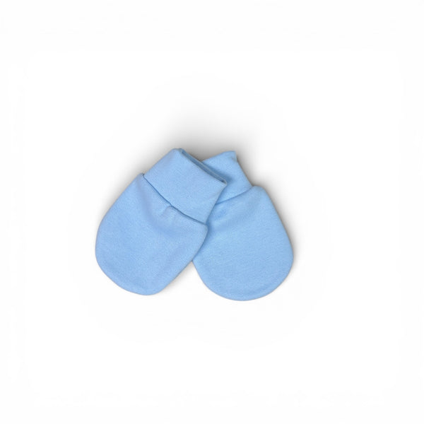 Manoplas