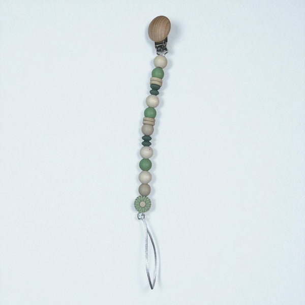 Portachupos de Silicon