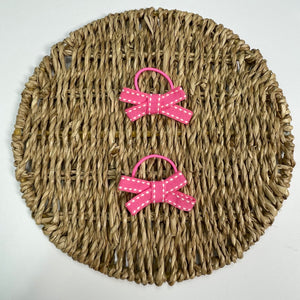 Cola Lacito - Set de 2