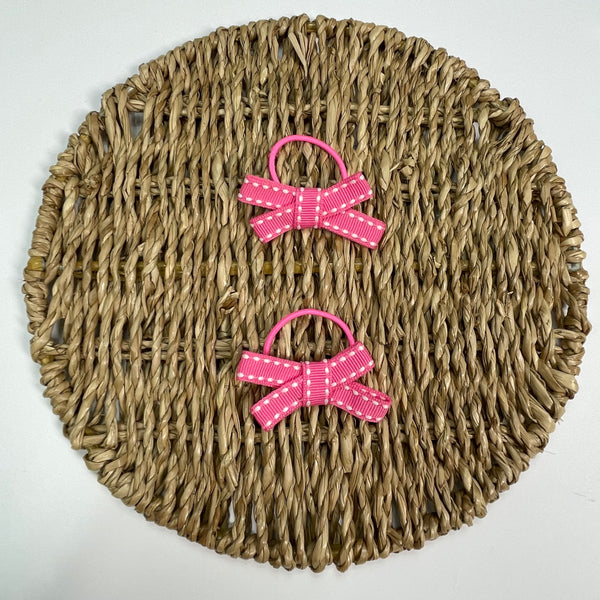 Cola Lacito - Set de 2
