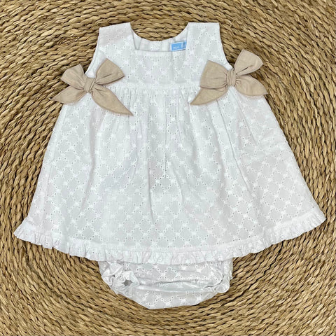 Jesusin Culotte Monsul - Safari