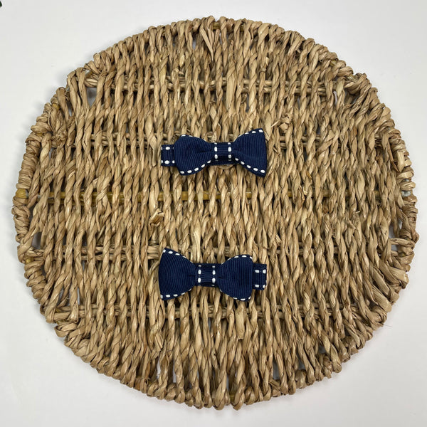 Gancho Lacito - Set de 2