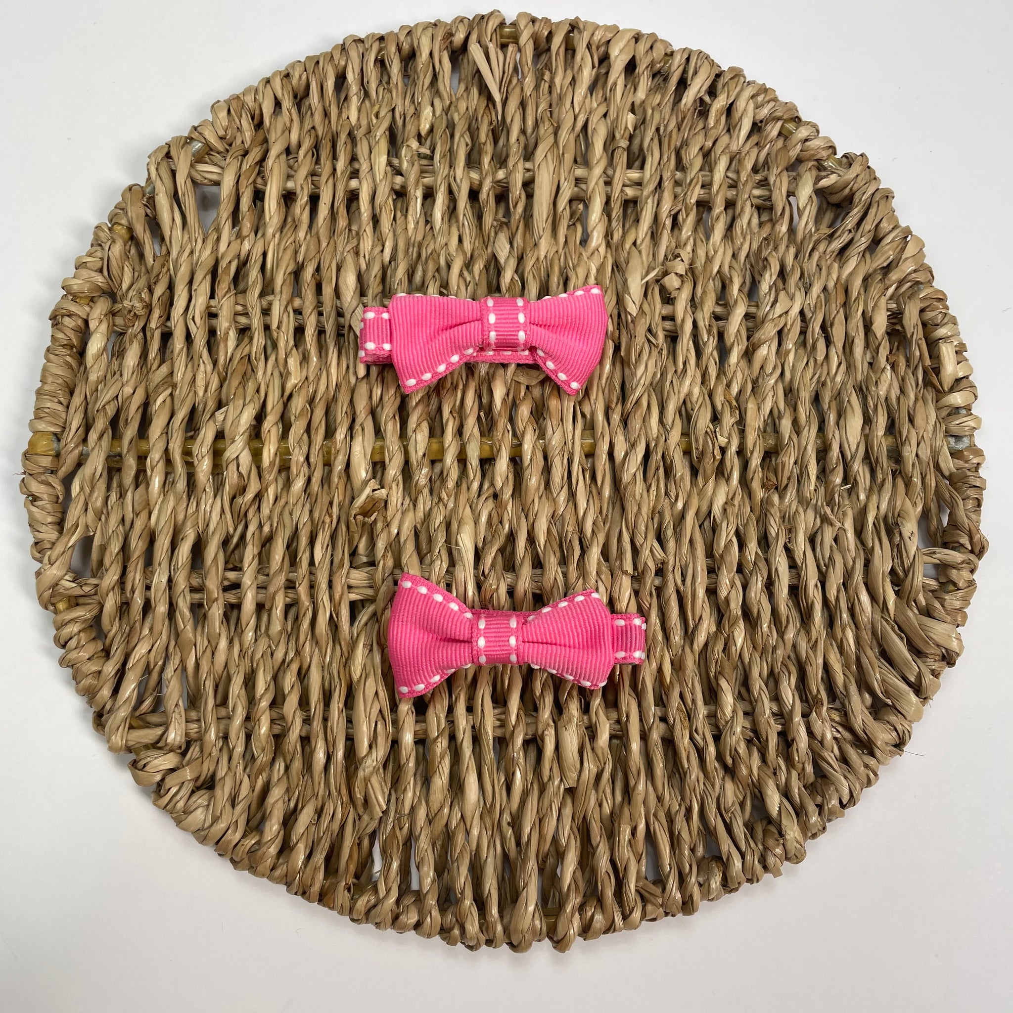 Gancho Lacito - Set de 2