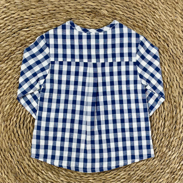 Conjunto Calobra - Polo