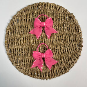 Cola Lazo - Set de 2