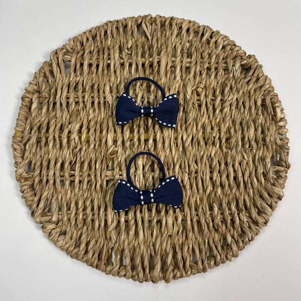 Cola Lacito - Set de 2