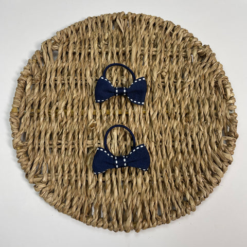 Cola Lacito - Set de 2