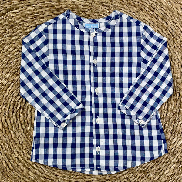 Conjunto Calobra - Polo