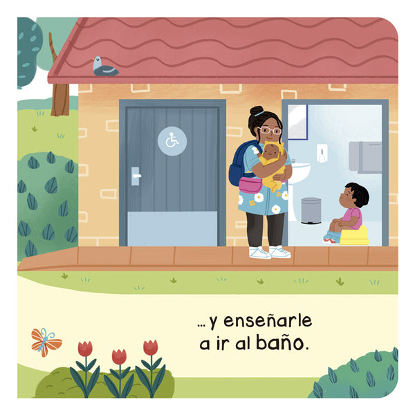 Libro - Eres un Hermano Mayor