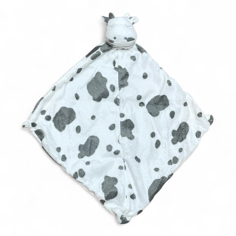 Peluche de Apego - Vaca