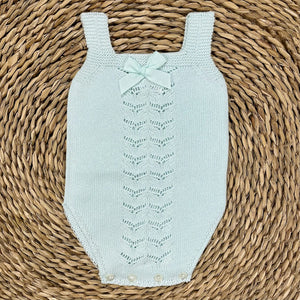 Body Menta