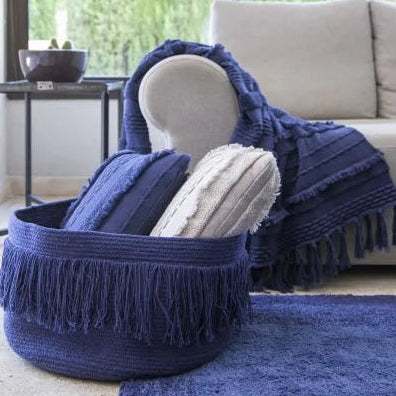 Cesta Marino