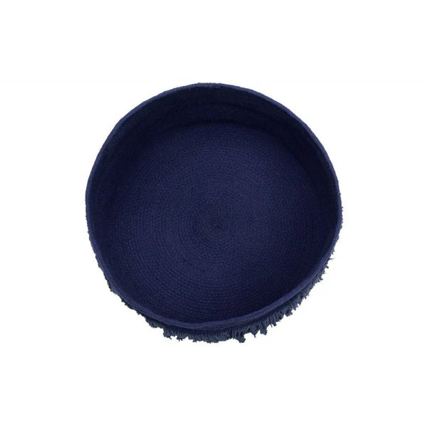 Cesta Marino