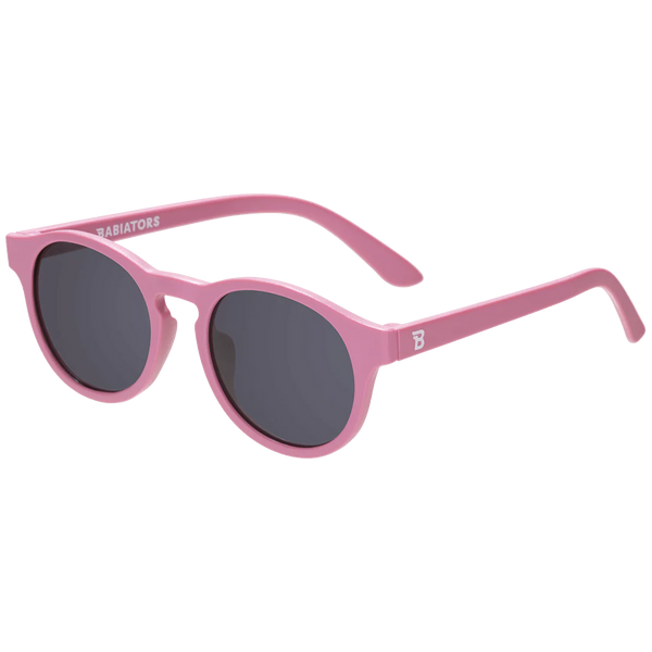 Lentes Keyhole Moon Cherry