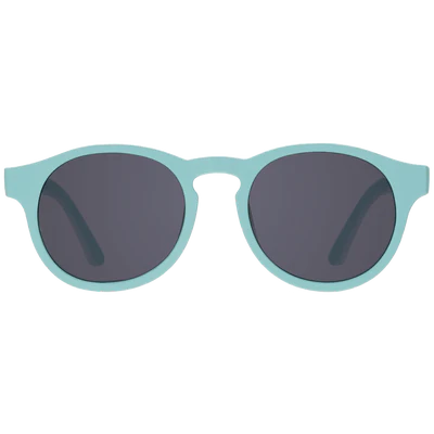 Lentes Keyhole Morning Glory