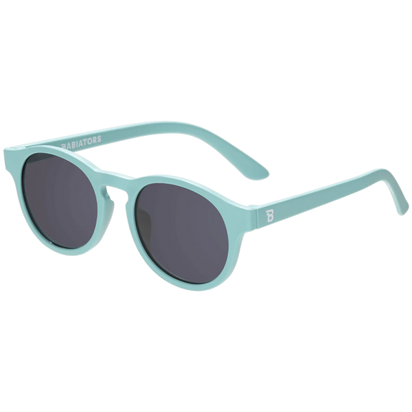 Lentes Keyhole Morning Glory