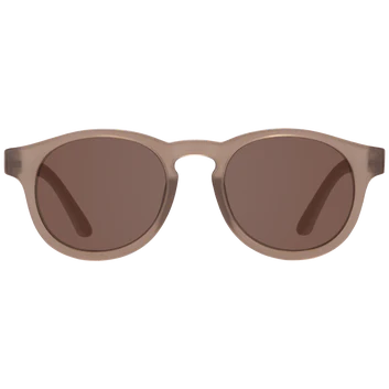Lentes Keyhole Cocoa Cloud