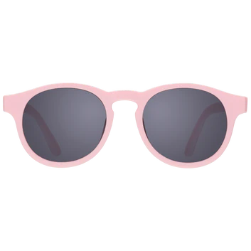 Lentes Keyhole Ballerina Pink