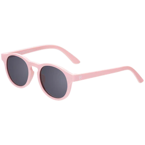 Lentes Keyhole Ballerina Pink