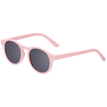 Lentes Keyhole Ballerina Pink