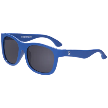 Lentes Navegador Good As Blue