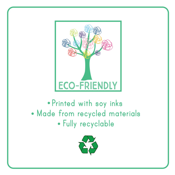 Rompecabezas 12 Piezas - Dinosaurio