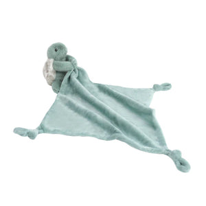 Peluche de Apego - Taylor la Tortuga
