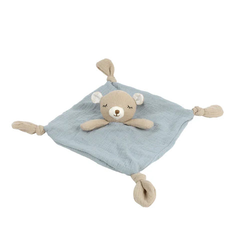 Peluche de Apego - Petit Bear