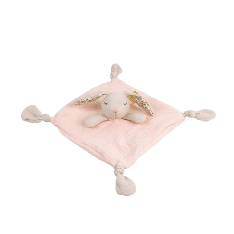 Peluche de Apego - Petit Bunny