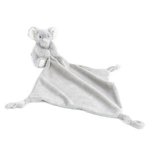Peluche de Apego - Ozzy Elefante