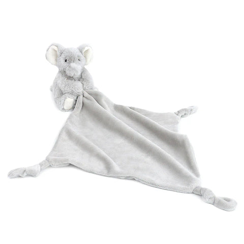 Peluche de Apego - Ozzy Elefante