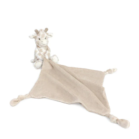 Peluche de Apego - Gentry Jirafa
