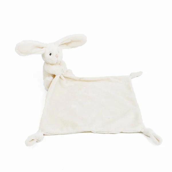 Peluche de Apego - Magnolia Bunny