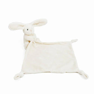 Peluche de Apego - Magnolia Bunny