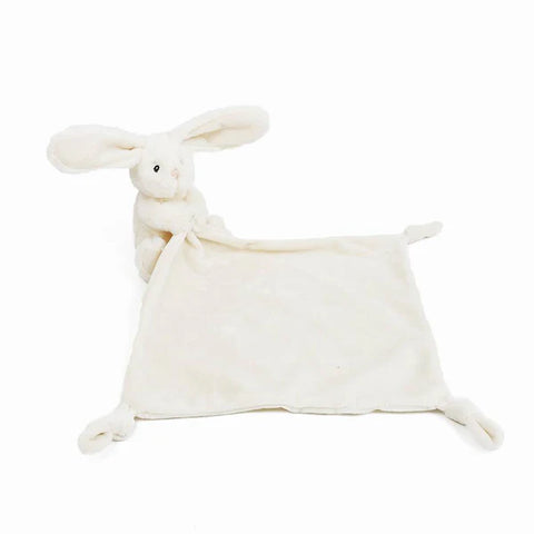 Peluche de Apego - Magnolia Bunny
