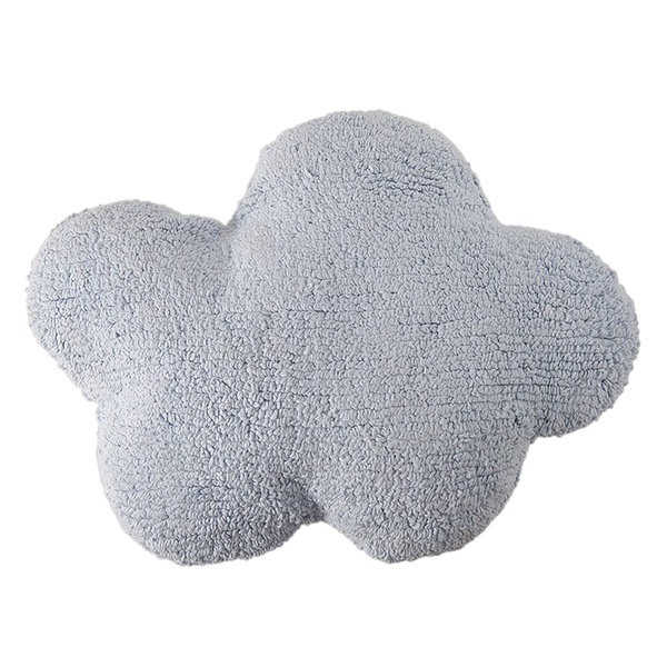 Cojín Nube Celeste