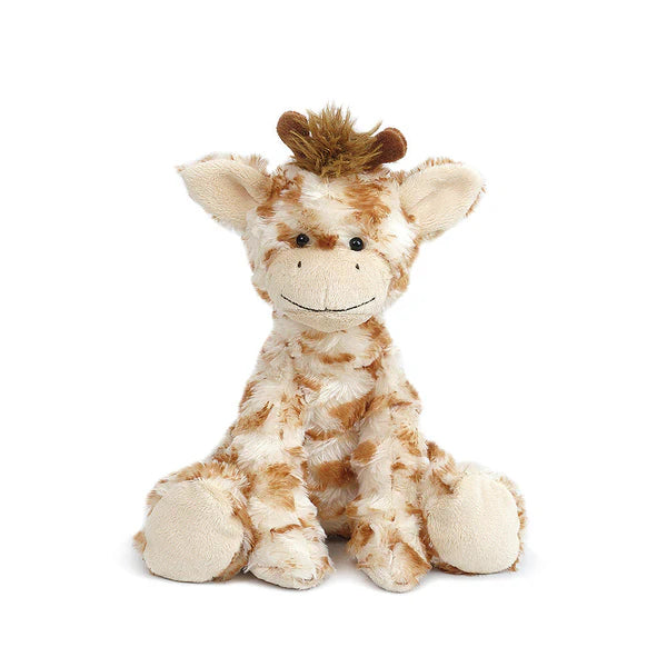 Peluche Tally la Jirafa