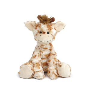 Peluche Tally la Jirafa
