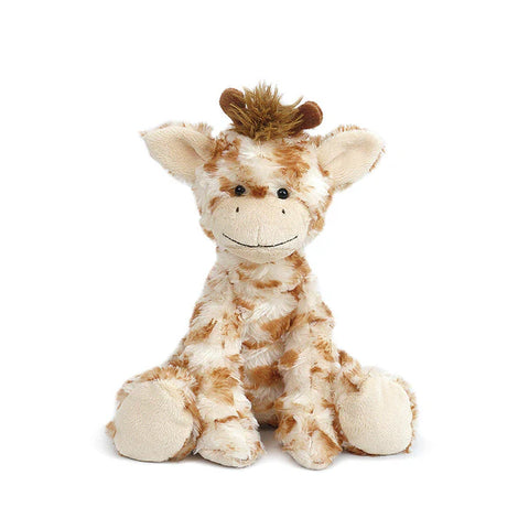 Peluche Tally la Jirafa