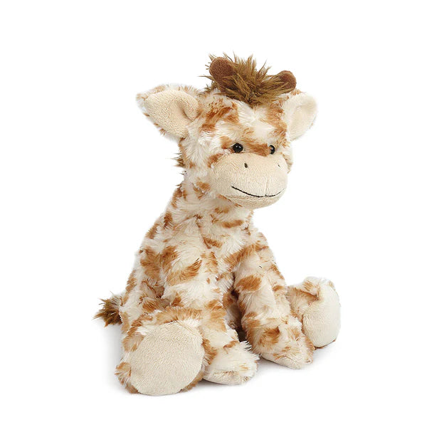 Peluche Tally la Jirafa