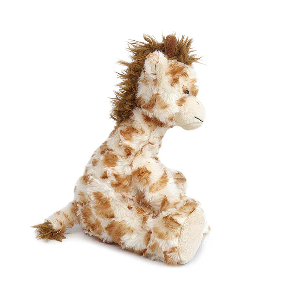Peluche Tally la Jirafa