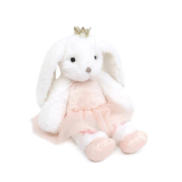 Peluche Ashley la Bailarina - Rosado