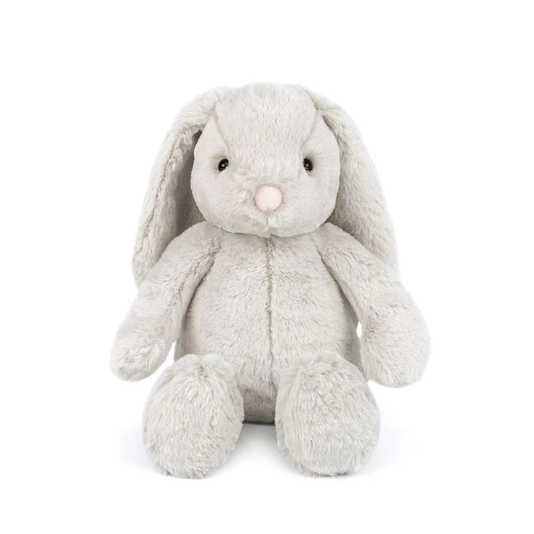 Peluche Sterling el Conejo - Gris