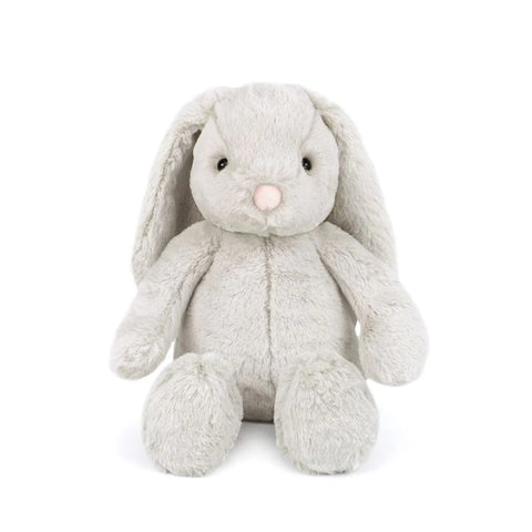Peluche Sterling el Conejo - Gris